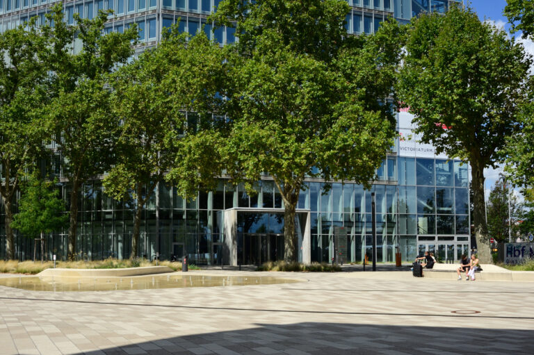 Mannheim